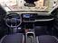 Immagine 19