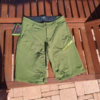 MTB pantaloni Dakine