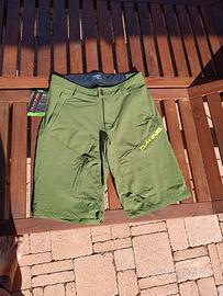 MTB pantaloni Dakine