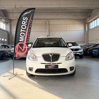 Lancia Ypsilon 1.3 MJT 75 CV Elle NEOPATENTATI