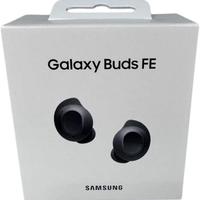 Samsung Galaxy Buds fe