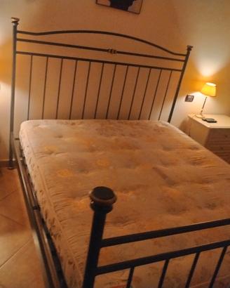 arredamento per la casa 