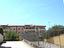 Immagine 28