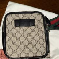 Traccolla Gucci