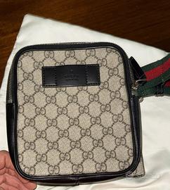 Traccolla Gucci