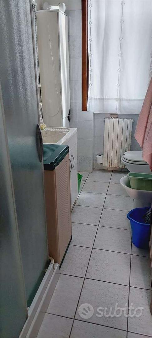 Appartamento – Polinago, Casa di Nogato - Vista 4