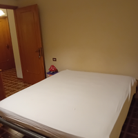 Camera doppia o uso singola