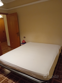 Camera doppia o uso singola