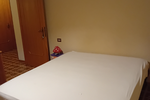 Camera doppia o uso singola