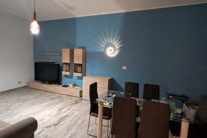 Appartamento a Villa San Giovanni