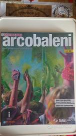 testo scolastico di religione