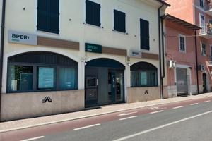 Negozio Narni [Cod. rif 3169494ACG]