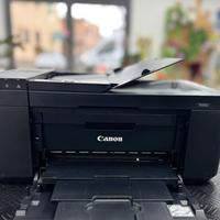 Stampante canon