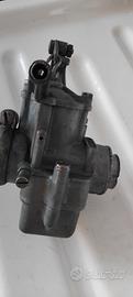 lambretta carburatore 