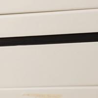 Mobile cassettiera componibile (22 pezzi)