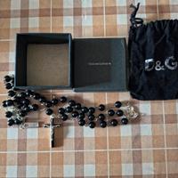 Collana Rosario Dolce & Gabbana 