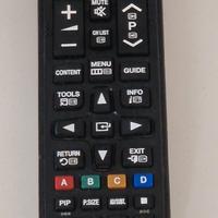 Telecomando per Monitor/TV Samsung 24"