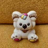 Thun Koala arcobaleno - Special Edition