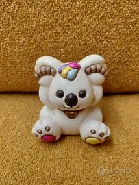 Thun Koala arcobaleno - Special Edition