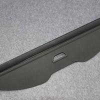 cappelliera Classe B W246