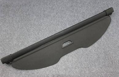 cappelliera Classe B W246