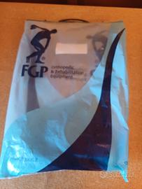 tutore gambaletto mis.39/46