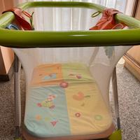 Box peg perego