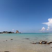 Casa vacanza a pochi metri dal mare