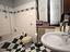 Immagine 15