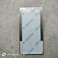 Piano scolo friggitrice LOTUS gas 28 lt