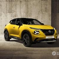 Ricambi usati nissan juke 2019-2024-x-trail 2017-