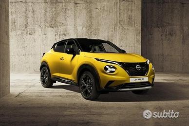 Ricambi usati nissan juke 2019-2024-x-trail 2017-