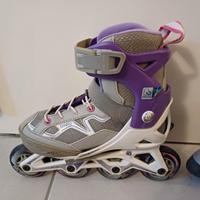 rollerblades 29-32