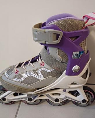 rollerblades 29-32