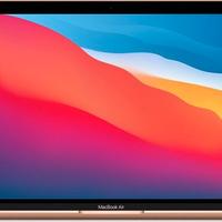 MacBook Air 2020
