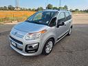 citroen-c3-picasso-1-2-benzina-euro-6-0ttimo-stato