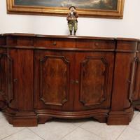 Credenza