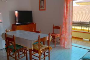 Appartamento vacanza Torre Melissa