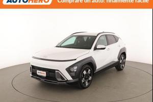 HYUNDAI Kona SS56918
