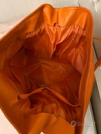 Borsa capiente Carpisa