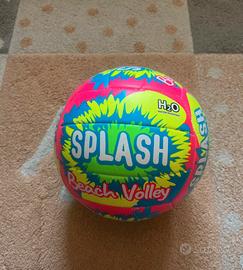 Pallone da Beach volley