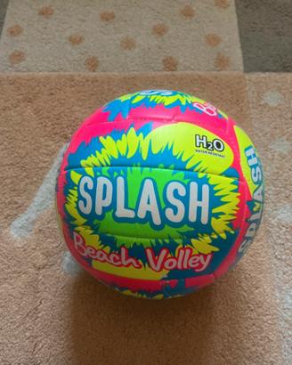 Pallone da Beach volley