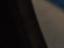 Immagine 22