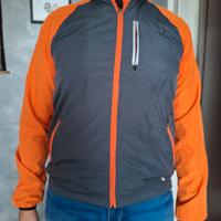 Giubbotto invernale Running ASICS