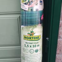 Telo oscurante Nortene 