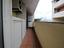 Immagine 25