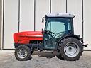 trattore-same-frutteto3-v90