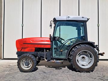 Trattore SAME Frutteto3 V90