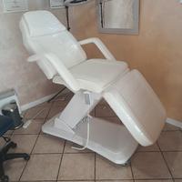 LETTINO MASSAGGI TATUAGGIO 