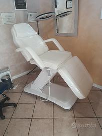 LETTINO MASSAGGI TATUAGGIO 